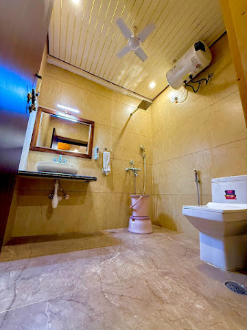 Hotel Tokyo Palace by null