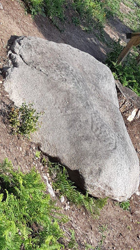 Castro de Montealegre - Thumbnail