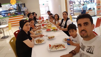 Photos of Kumpir Box Lıman AVM