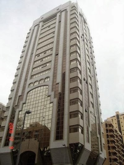 Photos of Ivory Hotel Apartment