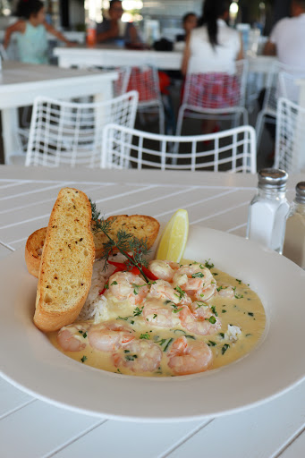 Seafood Nation Hillarys - Thumbnail