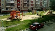 Фотография Каменская Металлургическая Компания, переулок Геологов, Каменск-Уральский, Россия