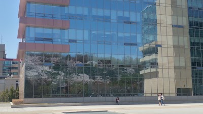 Photos of 성신여자대학교 운정그린캠퍼스