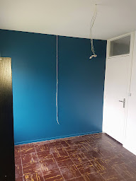 Photo n°11 de NY Peintures et Sols à Crespin (Service de pose de parquet)