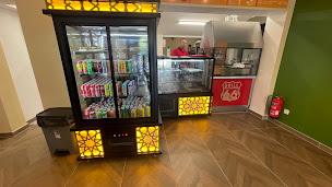 Photo n°20 de Grill 66 à Bourg-en-Bresse (Restaurant turc)