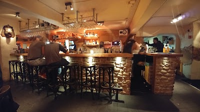 Photos of Annie's