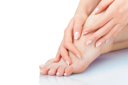 Dèlisse Spa monsey