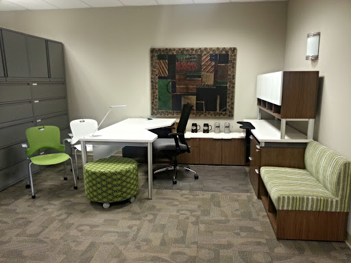 New Paradigm Interiors Inc - Thumbnail