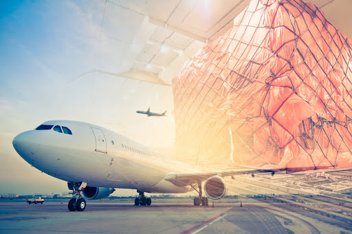 SCIS Air Security Gallery - United States