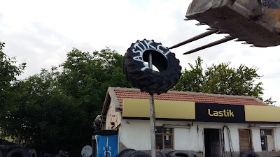 car-repair