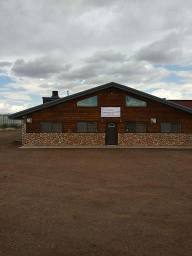 Copperstate Farms, LLC - Thumbnail