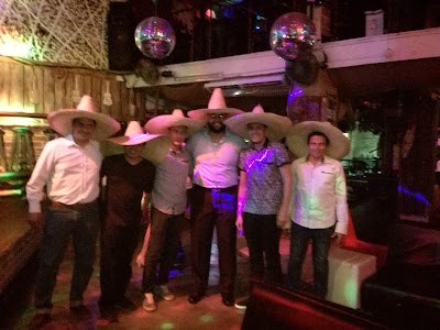 Photos of Lupita Club