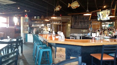 Photos of Harsens Island Schoolhouse Grille