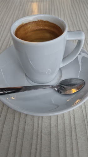Avaliações doO Verdinho em Funchal - Cafeteria