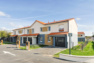 Photo n°3 de ALILA à Lyon (Promoteur immobilier)