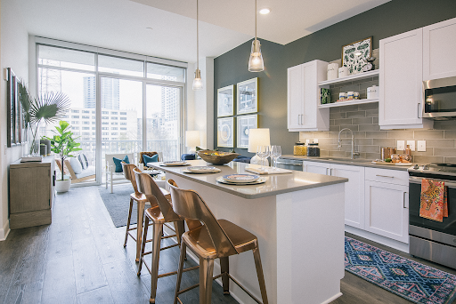 Avatar for MacDonald Cabinet