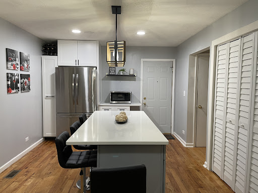 Millo's Home Remodeling LLC