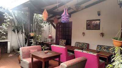 Photos of Ambika Indian Restaurant