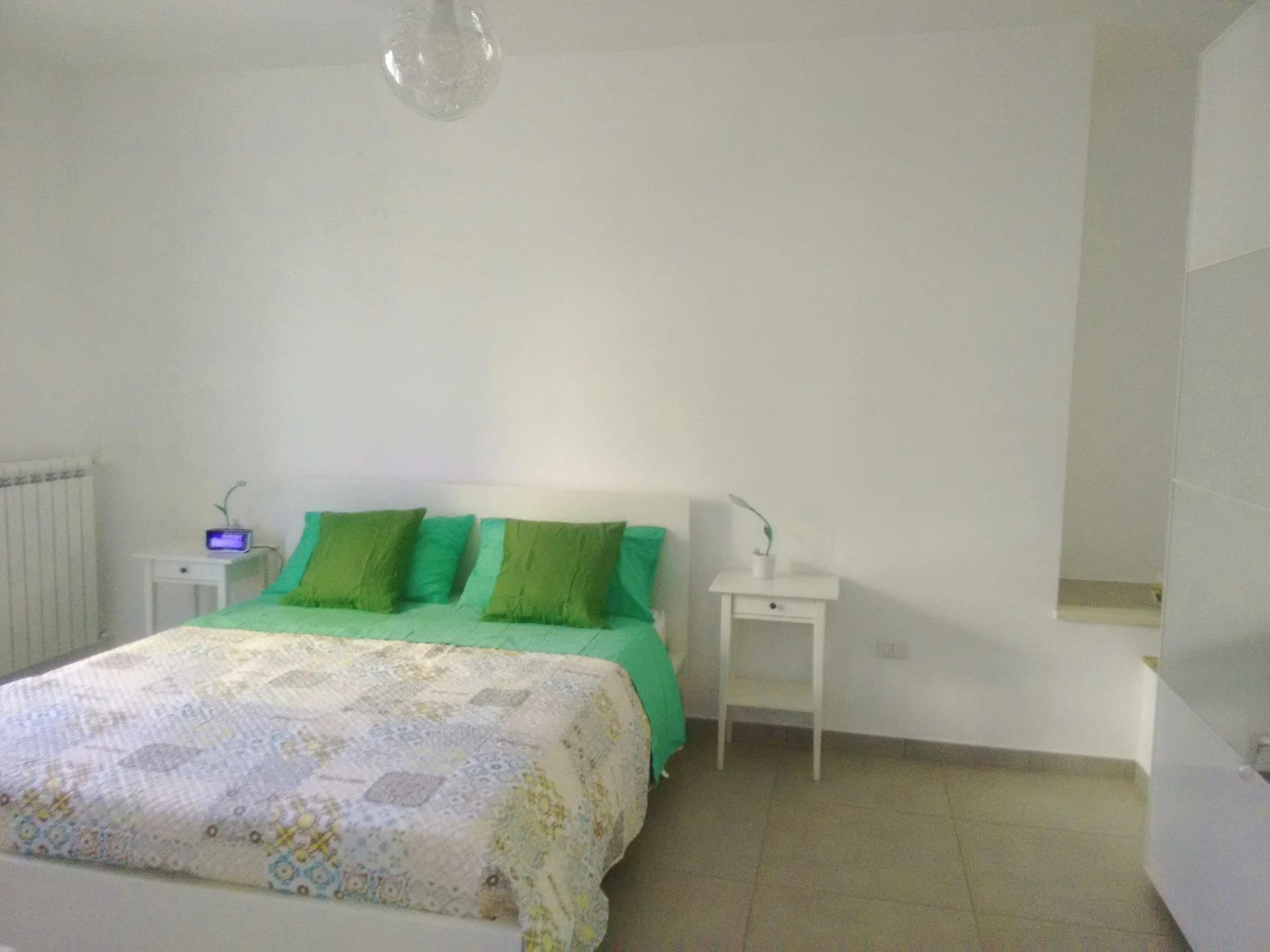 Casa vacanze Lucrino