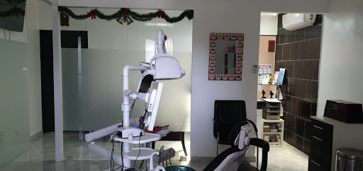 Dental Care Playacar