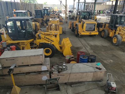 Photos of Fabricaciones y Montajes Industriales - FMI