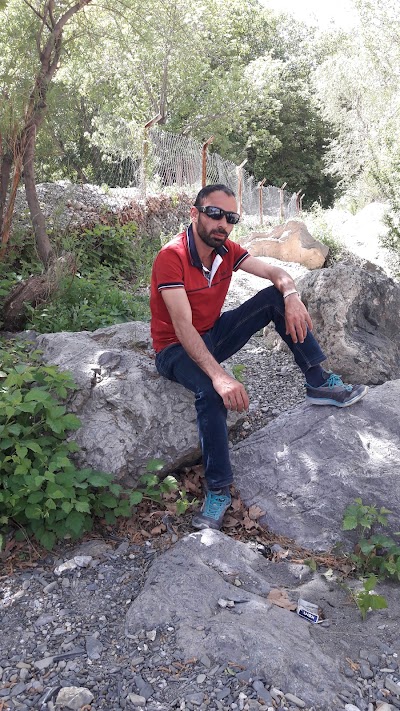 Photos of KIZILBANLAR ALABALIK &Ccedil;IFTLIGI