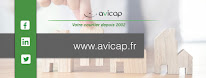 Avicap - Courtiers en crédit à Meylan à Meylan