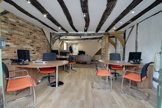 Sterling Estate Agents Berkhamsted
