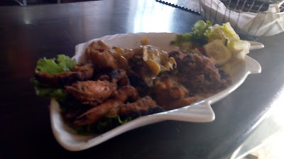 Photos of Restaurante Morano