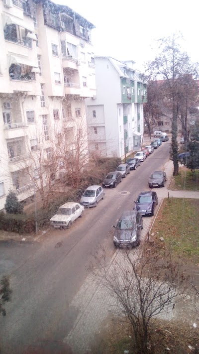 Photos of Burekdzhilnica Tafche