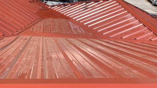 Prime 1 Roofing and Construction LLC