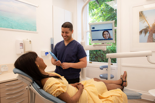 Medi Aesthetics At The Lodge