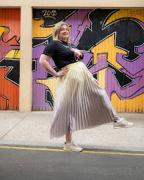 Photo n°5 de ADN PLUS Magasin de vêtements grandes tailles à Montbrison (Magasin de vêtements pour femmes)