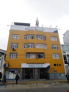 Golden Age Games Room 0