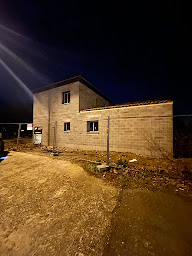 Photo n°21 de Sadak RMG Construction à livron (Constructeur de maisons personnalisées)
