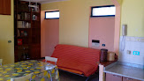 Casa Vacanze Corso Umberto à  Giardini Naxos