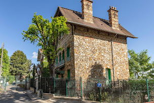 Photo n°11 de Appartements & Maisons - A&M à Meudon (Agence immobilière)