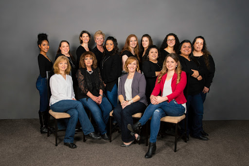 Dr. Norma M. Longo, DMD - United States