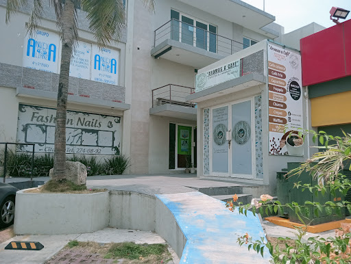 site_photo3
