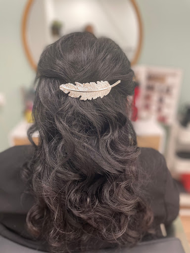 Le421Hair - Thumbnail