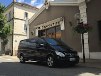 Vip business class + à Saint-Marcellin