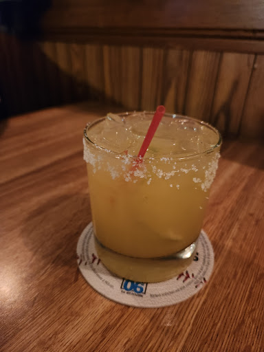 Meron's Bar - Thumbnail