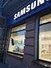 Фотография Samsung Mobile, Владивосток, Россия