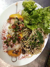 Photo n°38 de Le Jo's à Pessac (Bar-tabac)