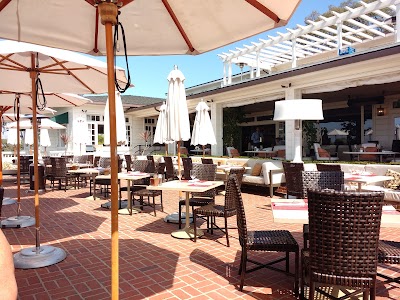 Photos of Belmond El Encanto