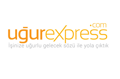 Photos of Uğurexpress ugurexpress