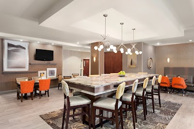 Photos of Hampton Inn & Suites Denver Cherry Creek