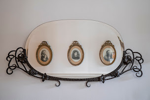 Photo n°14 de Le Clos de Vènes à Saint-Couat-d'Aude (Cave à vins)