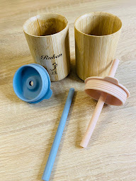 Photo n°10 de Nos Jolies Idées à Mitry-Mory (Magasin de jouets)