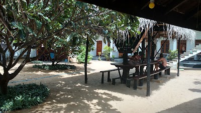 Photos of Samantha's Folly